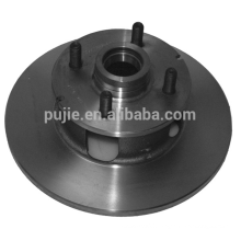 brake disc OEM NO.14041935